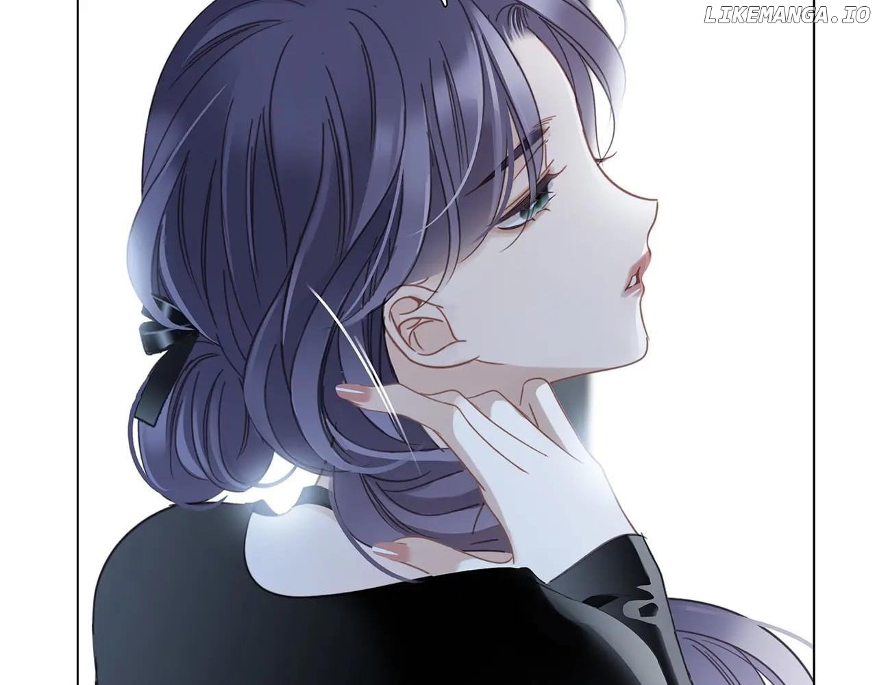 1st Kiss – I Don’t Want To Consider You As Sister Anymore Chapter 86 - 80 - page 33